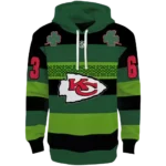 customized-kansas-city-chiefs-celtic-patterns-green-hoodie-best-selling