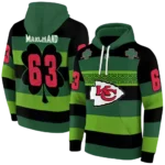 customized-kansas-city-chiefs-celtic-patterns-green-hoodie-best-selling