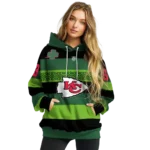 customized-kansas-city-chiefs-celtic-patterns-green-hoodie-best-selling