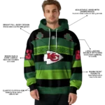 customized-kansas-city-chiefs-celtic-patterns-green-hoodie-best-selling