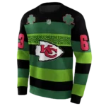 customized-kansas-city-chiefs-celtic-patterns-green-hoodie-best-selling