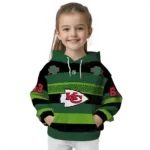 customized-kansas-city-chiefs-celtic-patterns-green-hoodie-best-selling