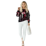 customized-kansas-city-chiefs-distressed-flag-red-black-hoodie-best-selling