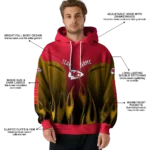 customized-kansas-city-chiefs-flame-design-red-hoodie-best-selling