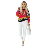 customized-kansas-city-chiefs-grateful-vibes-red-hoodie-best-selling