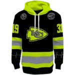 customized-kansas-city-chiefs-safety-motif-black-neon-green-hoodie-best-selling