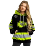 customized-kansas-city-chiefs-safety-motif-black-neon-green-hoodie-best-selling