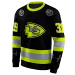 customized-kansas-city-chiefs-safety-motif-black-neon-green-hoodie-best-selling