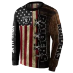 customized-las-vegas-raiders-american-pride-hoodie-best-selling