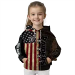 customized-las-vegas-raiders-american-pride-hoodie-best-selling