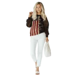 customized-las-vegas-raiders-american-pride-hoodie-best-selling