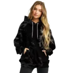 customized-las-vegas-raiders-deer-silhouette-black-hoodie-best-selling