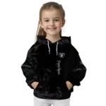 customized-las-vegas-raiders-deer-silhouette-black-hoodie-best-selling