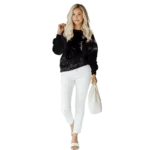 customized-las-vegas-raiders-deer-silhouette-black-hoodie-best-selling