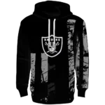 customized-las-vegas-raiders-distressed-flag-black-hoodie-best-selling