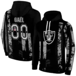 customized-las-vegas-raiders-distressed-flag-black-hoodie-best-selling