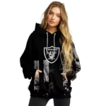 customized-las-vegas-raiders-distressed-flag-black-hoodie-best-selling