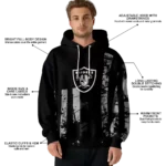 customized-las-vegas-raiders-distressed-flag-black-hoodie-best-selling