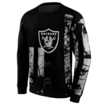 customized-las-vegas-raiders-distressed-flag-black-hoodie-best-selling