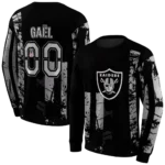 customized-las-vegas-raiders-distressed-flag-black-hoodie-best-selling