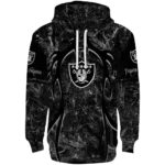 customized-las-vegas-raiders-hunting-theme-black-hoodie-best-selling
