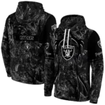 customized-las-vegas-raiders-hunting-theme-black-hoodie-best-selling