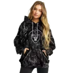customized-las-vegas-raiders-hunting-theme-black-hoodie-best-selling