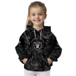 customized-las-vegas-raiders-hunting-theme-black-hoodie-best-selling