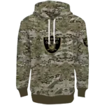 customized-las-vegas-raiders-military-style-hoodie-best-selling