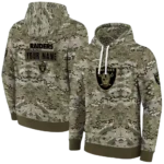 customized-las-vegas-raiders-military-style-hoodie-best-selling