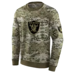 customized-las-vegas-raiders-military-style-hoodie-best-selling