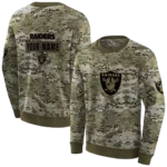 customized-las-vegas-raiders-military-style-hoodie-best-selling