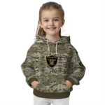 customized-las-vegas-raiders-military-style-hoodie-best-selling