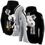 customized-las-vegas-raiders-peeking-snoopy-black-hoodie-best-selling