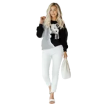 customized-las-vegas-raiders-peeking-snoopy-black-hoodie-best-selling