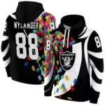 customized-las-vegas-raiders-puzzle-pieces-black-hoodie-best-selling
