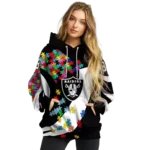 customized-las-vegas-raiders-puzzle-pieces-black-hoodie-best-selling