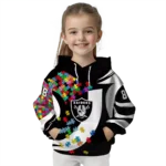 customized-las-vegas-raiders-puzzle-pieces-black-hoodie-best-selling