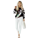 customized-las-vegas-raiders-puzzle-pieces-black-hoodie-best-selling