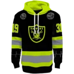 customized-las-vegas-raiders-safety-motif-black-neon-green-hoodie-best-selling