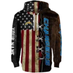 customized-los-angeles-chargers-american-pride-hoodie-best-selling