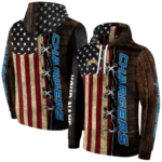 customized-los-angeles-chargers-american-pride-hoodie-best-selling
