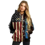 customized-los-angeles-chargers-american-pride-hoodie-best-selling