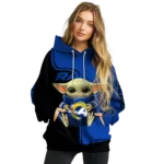 customized-los-angeles-rams-baby-yoda-blue-black-hoodie-best-selling