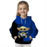 customized-los-angeles-rams-baby-yoda-blue-black-hoodie-best-selling