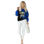 customized-los-angeles-rams-baby-yoda-blue-black-hoodie-best-selling