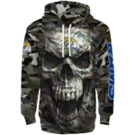 customized-los-angeles-rams-camo-skull-hoodie-best-selling