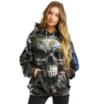 customized-los-angeles-rams-camo-skull-hoodie-best-selling