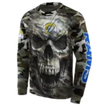 customized-los-angeles-rams-camo-skull-hoodie-best-selling