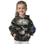 customized-los-angeles-rams-camo-skull-hoodie-best-selling